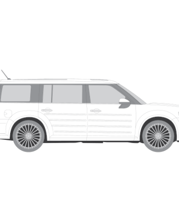 Ford Flex