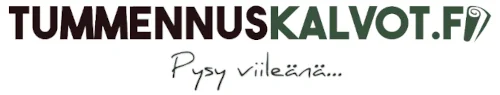 Tummennuskalvot.fi