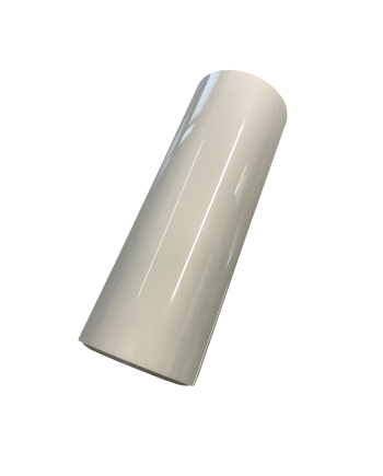 SkyFol Nano 3 TPU PPF läpinäkyvä umpion suojakalvo