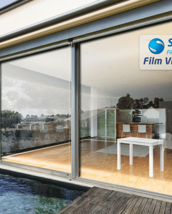 Skyfol S4 ECO turvakalvo